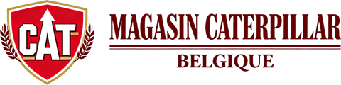 magasincaterpillarbelgique